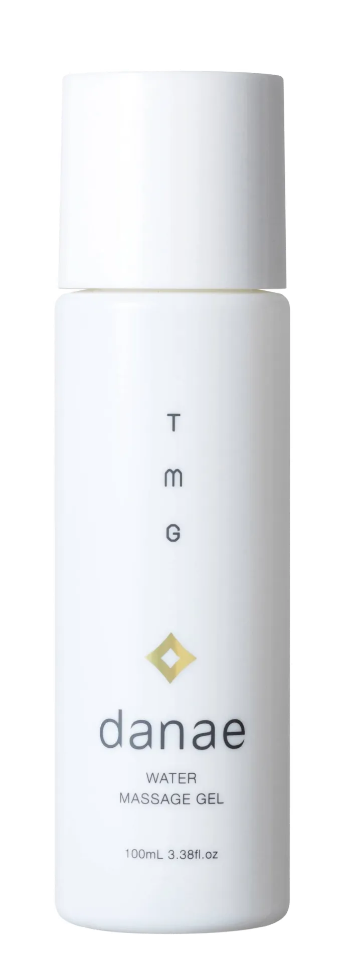 Danae Essence KAI-TMG