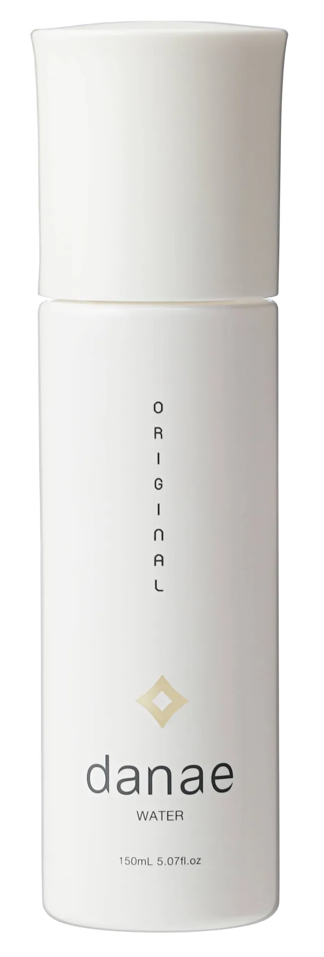 danae ORIGINAL WATER